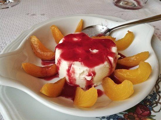 Cafe Restaurant Peter